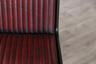 two-red-goodwood-rear-view