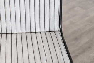 white-goodwood-metal-frame