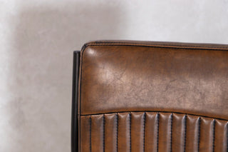 back-of-brown-goodwoods