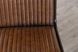 rear-view-of-brown-goodwoods