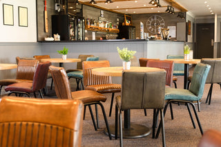 mini-goodwood-chairs-hammerwich-cricket-club