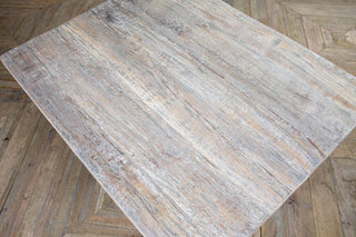 Weathered Oak Reclaimed Coffee Table Range