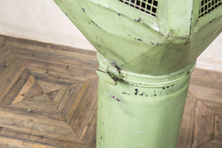 green-industrial-outdoor-feature