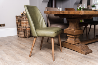 theron-leather-dining-chairs-lagoon-green