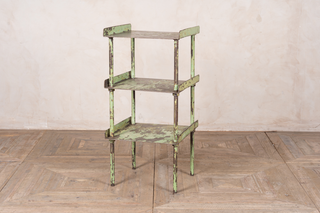 industrial shop display unit