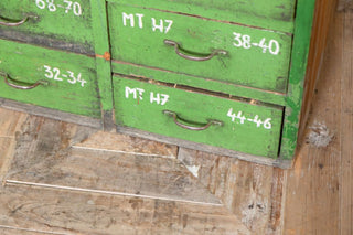 storage-drawers
