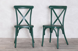 vienna-chair-in-racing-green