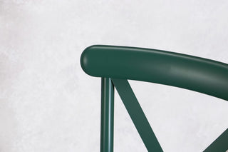 vienna-chair-in-racing-green-backrest