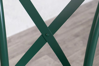 vienna-chair-in-racing-green-backrest