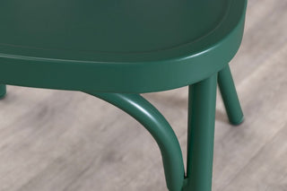 vienna-outdoor-aluminium-stacking-chair-racing-green-seat