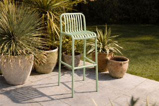 Maldives Outdoor Stool