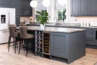 admiral-stools-in-kitchen