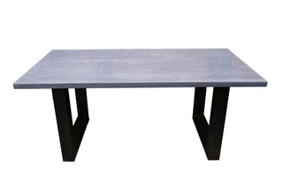 grey-limed-oak-top-live-edge-table-with-metal-u-legs