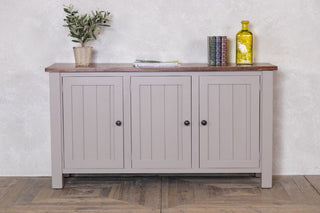 sideboard-front-view
