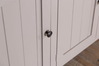 sideboard-handle-close-up
