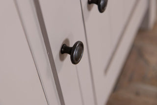 sideboard-handle-close-ups
