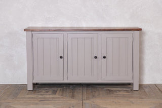 sideboard-cupboards-closed