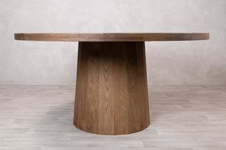 round-weathered-guildford-table