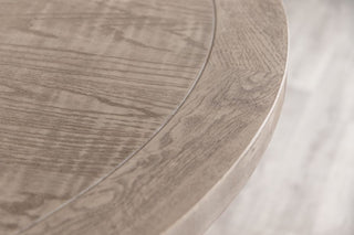 pebble-grey-table-edge