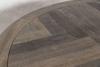 guildford-table-silverback-table-top