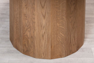 round-table-base-detail