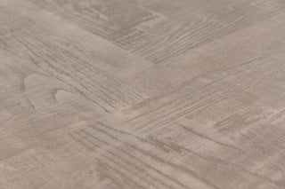 pebble-grey-wood-detail