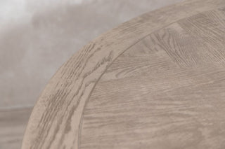 pebble-grey-wooden-table-edge