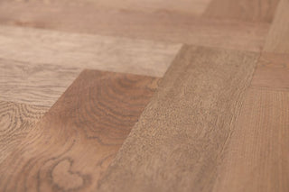 weathered-table-close-up