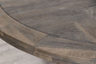 guildford-table-wooden-edge