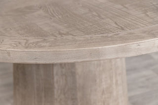 pebble-grey-guildford-table-edge