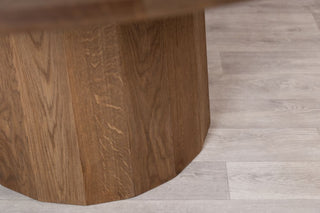 round-dining-table-base