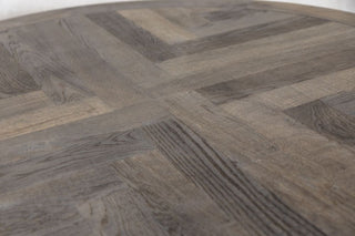 guildford-table-top-close-up