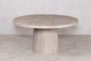 pebble-grey-guildford-table 