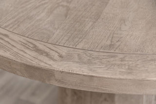 guildford-table-wooden-round-edge