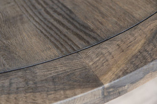 guildford-table-top-wooden-edge