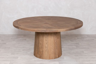 weathered-guildford-table