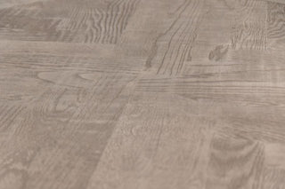 pebble-grey-wood-grain-detail