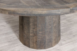 guildford-table-wooden-base