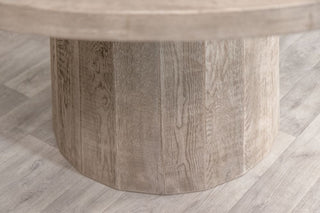 pebble-grey-table-base
