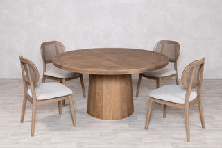 guildford-table-with-4-chairs