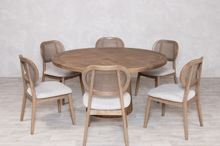 guildford-table-six-chairs