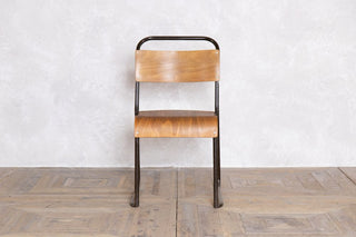 stacking-chair-front-view