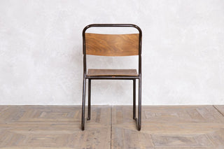 stacking-chair-rear-view