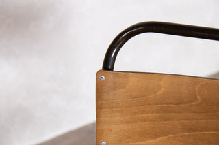 grey-chair-backrest