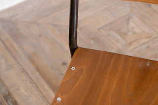 grey-chair-seat