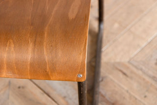 grey-chair-seat