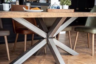 stamford-dining-table-star-base-lifestyle