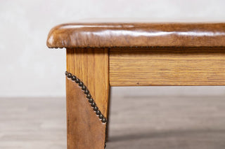 gym-bench-coffee-table-close-up