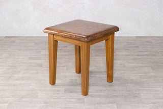 gym-bench-side-table