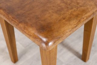 gym-bench-side-table-corner